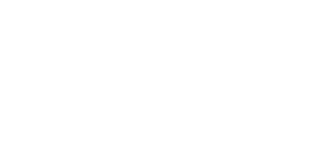 aamc-logo_pc
