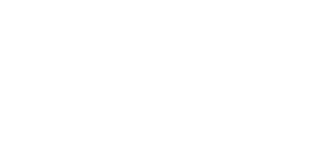 member-of-community-associations-institute